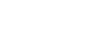 MDJ Digital Solutions
